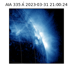 saia - 2023-03-31T21:00:24.622000