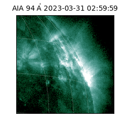 saia - 2023-03-31T02:59:59.122000