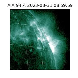 saia - 2023-03-31T08:59:59.122000