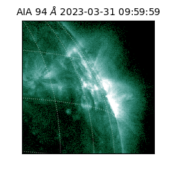 saia - 2023-03-31T09:59:59.121000