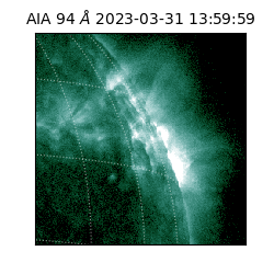 saia - 2023-03-31T13:59:59.131000