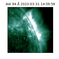 saia - 2023-03-31T14:59:59.123000
