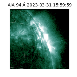 saia - 2023-03-31T15:59:59.121000