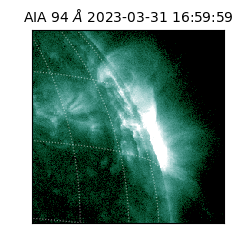 saia - 2023-03-31T16:59:59.130000
