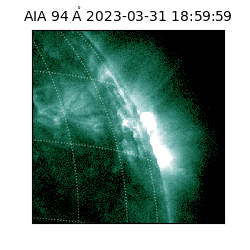 saia - 2023-03-31T18:59:59.137000