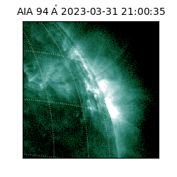 saia - 2023-03-31T21:00:35.121000