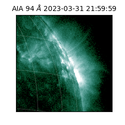 saia - 2023-03-31T21:59:59.121000