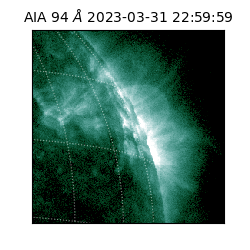 saia - 2023-03-31T22:59:59.122000