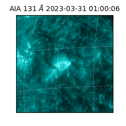 saia - 2023-03-31T01:00:06.622000