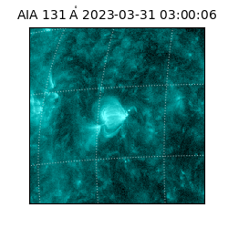 saia - 2023-03-31T03:00:06.622000