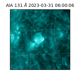 saia - 2023-03-31T06:00:06.622000