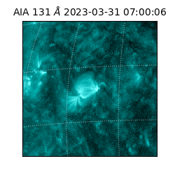 saia - 2023-03-31T07:00:06.626000