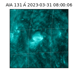 saia - 2023-03-31T08:00:06.624000
