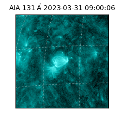 saia - 2023-03-31T09:00:06.622000
