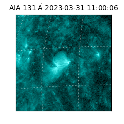 saia - 2023-03-31T11:00:06.623000
