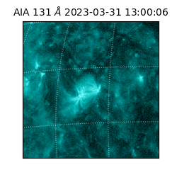 saia - 2023-03-31T13:00:06.622000