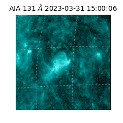 saia - 2023-03-31T15:00:06.622000