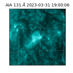 saia - 2023-03-31T19:00:06.622000