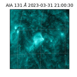 saia - 2023-03-31T21:00:30.625000