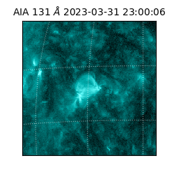 saia - 2023-03-31T23:00:06.616000