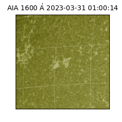 saia - 2023-03-31T01:00:14.125000