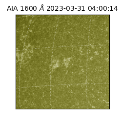 saia - 2023-03-31T04:00:14.126000