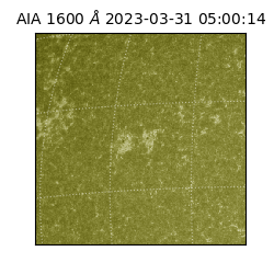 saia - 2023-03-31T05:00:14.125000