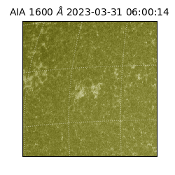 saia - 2023-03-31T06:00:14.126000