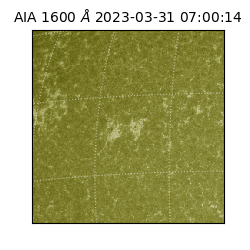 saia - 2023-03-31T07:00:14.125000