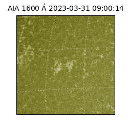 saia - 2023-03-31T09:00:14.126000