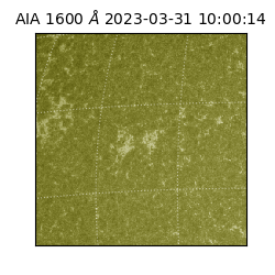 saia - 2023-03-31T10:00:14.126000