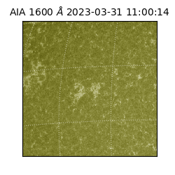 saia - 2023-03-31T11:00:14.125000