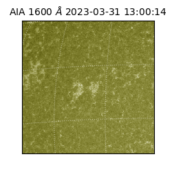 saia - 2023-03-31T13:00:14.126000