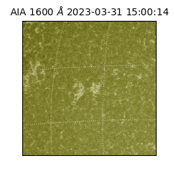 saia - 2023-03-31T15:00:14.126000