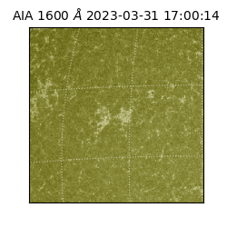 saia - 2023-03-31T17:00:14.132000