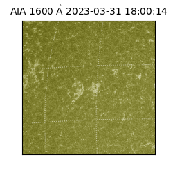 saia - 2023-03-31T18:00:14.126000