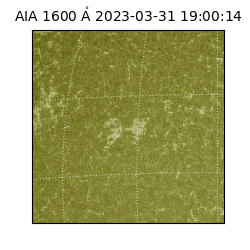 saia - 2023-03-31T19:00:14.126000