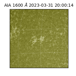 saia - 2023-03-31T20:00:14.125000