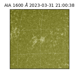 saia - 2023-03-31T21:00:38.126000