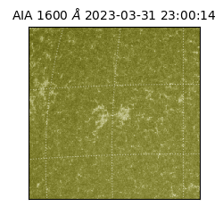 saia - 2023-03-31T23:00:14.117000