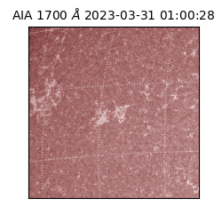 saia - 2023-03-31T01:00:28.738000