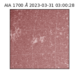 saia - 2023-03-31T03:00:28.746000