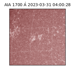 saia - 2023-03-31T04:00:28.745000