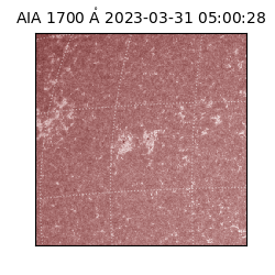 saia - 2023-03-31T05:00:28.745000