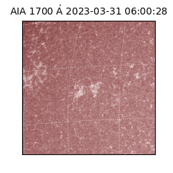 saia - 2023-03-31T06:00:28.745000