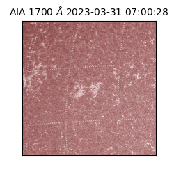 saia - 2023-03-31T07:00:28.746000