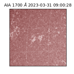 saia - 2023-03-31T09:00:28.738000