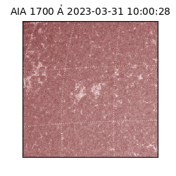 saia - 2023-03-31T10:00:28.746000