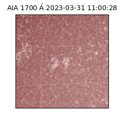 saia - 2023-03-31T11:00:28.734000