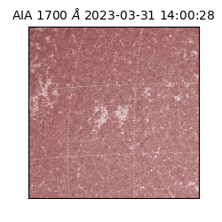 saia - 2023-03-31T14:00:28.753000